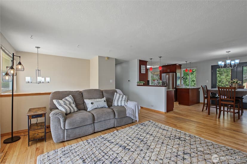 Property photo for 3710 S 268th, Kent photo 6