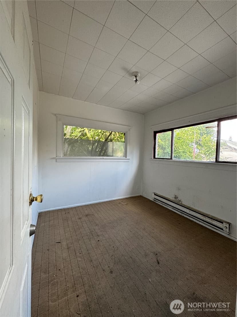 Property photo for 3428 18th ave s, Seattle photo 10