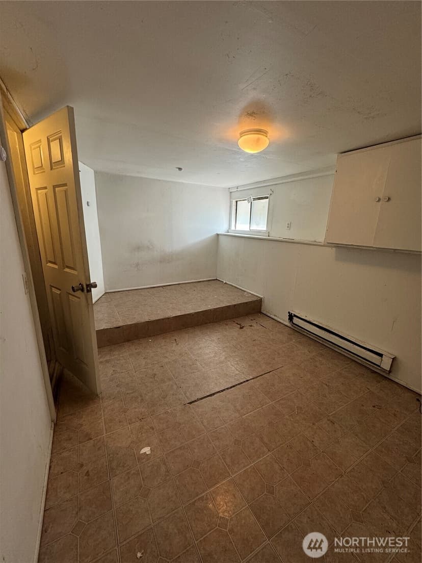 Property photo for 3428 18th ave s, Seattle photo 22