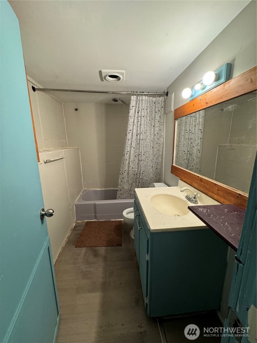 Property photo for 3428 18th ave s, Seattle photo 26