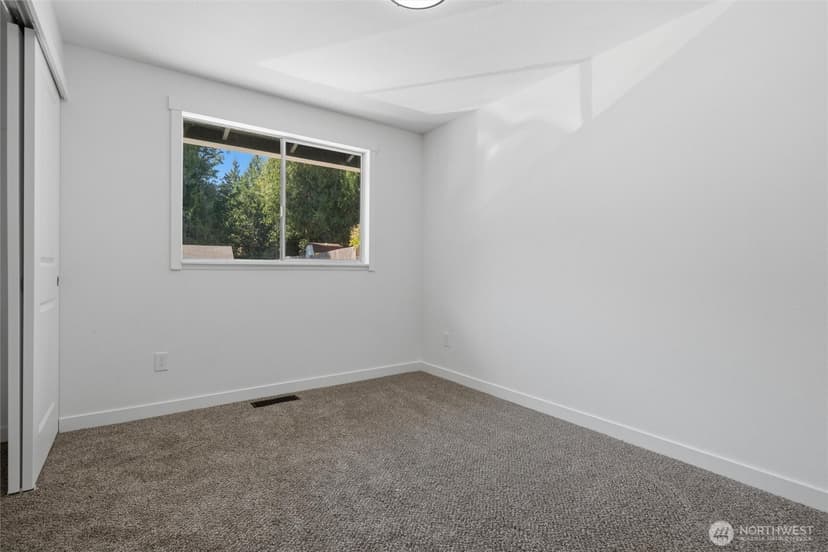 Property photo for 2715 Lodgepole Drive SE, Port Orchard photo 25