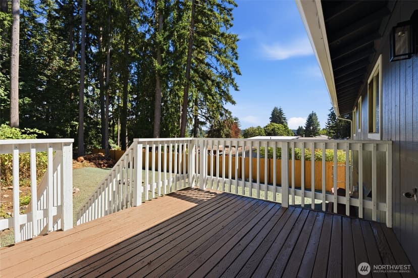 Property photo for 2715 Lodgepole Drive SE, Port Orchard photo 11