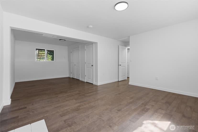 Property photo for 2715 Lodgepole Drive SE, Port Orchard photo 29