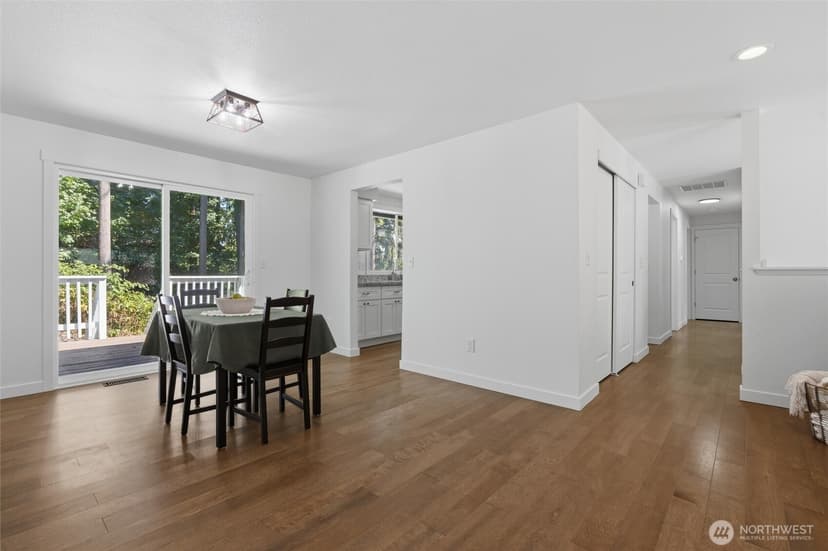 Property photo for 2715 Lodgepole Drive SE, Port Orchard photo 10