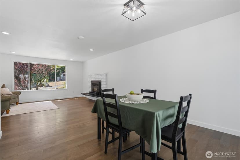 Property photo for 2715 Lodgepole Drive SE, Port Orchard photo 18