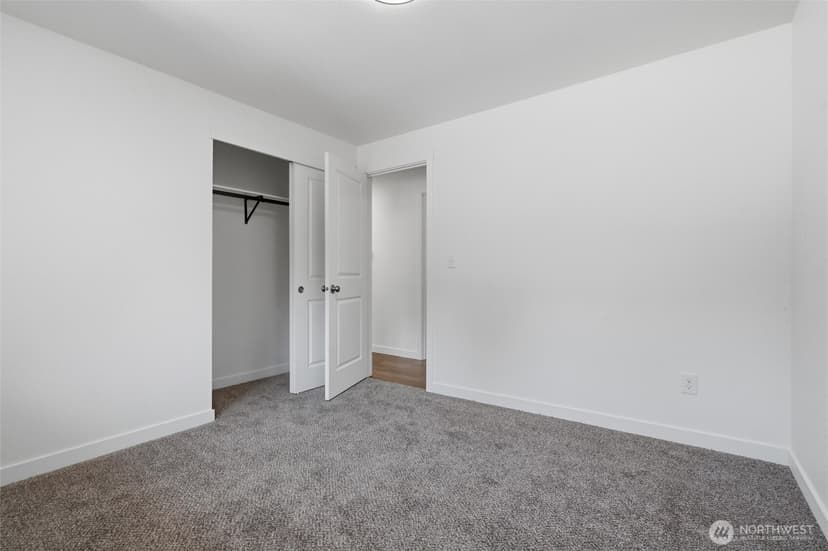 Property photo for 2715 Lodgepole Drive SE, Port Orchard photo 24