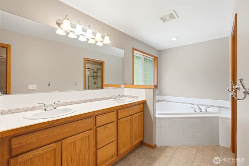 Property photo for 8206 211th Avenue SE, Snohomish photo 20