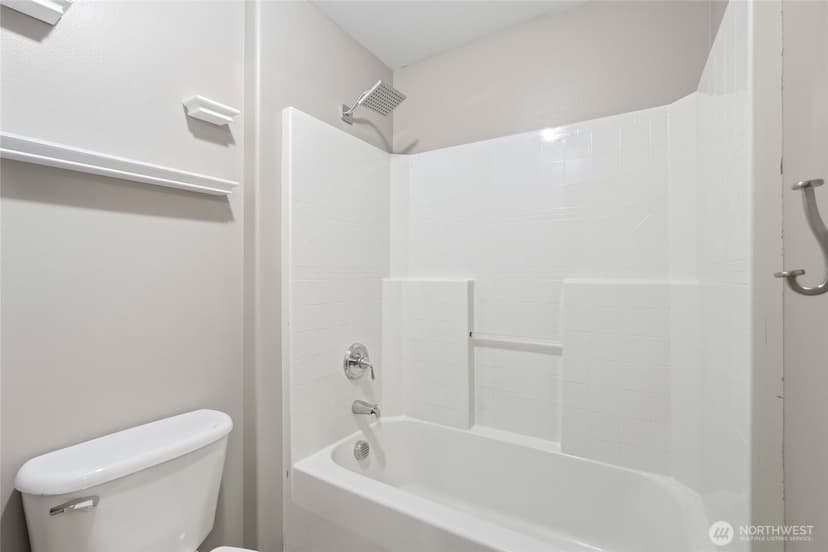 Property photo for 8206 211th Avenue SE, Snohomish photo 29