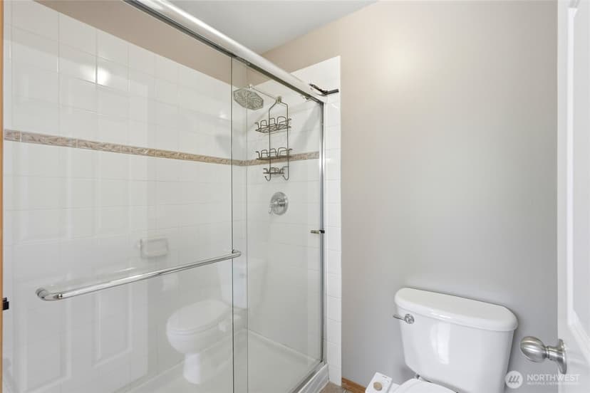 Property photo for 8206 211th Avenue SE, Snohomish photo 21