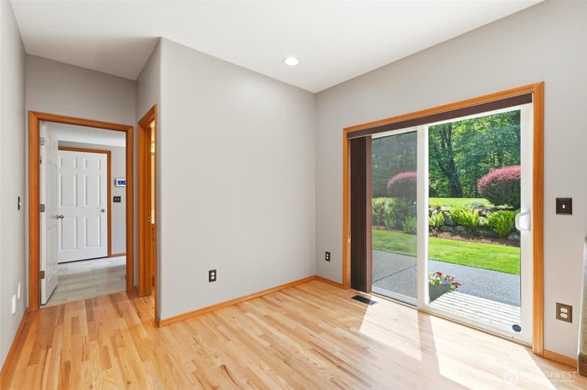 Property photo for 8206 211th Avenue SE, Snohomish photo 12