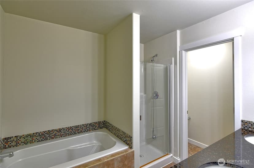 Property photo for 14023 34th Drive SE #B, Mill Creek photo 21