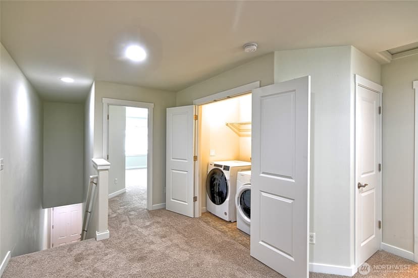 Property photo for 14023 34th Drive SE #B, Mill Creek photo 19