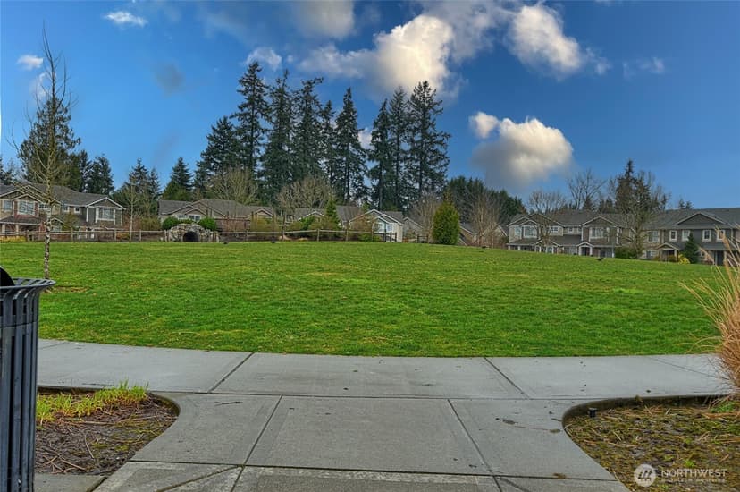 Property photo for 14023 34th Drive SE #B, Mill Creek photo 34