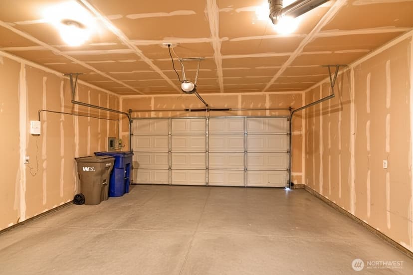 Property photo for 14023 34th Drive SE #B, Mill Creek photo 31