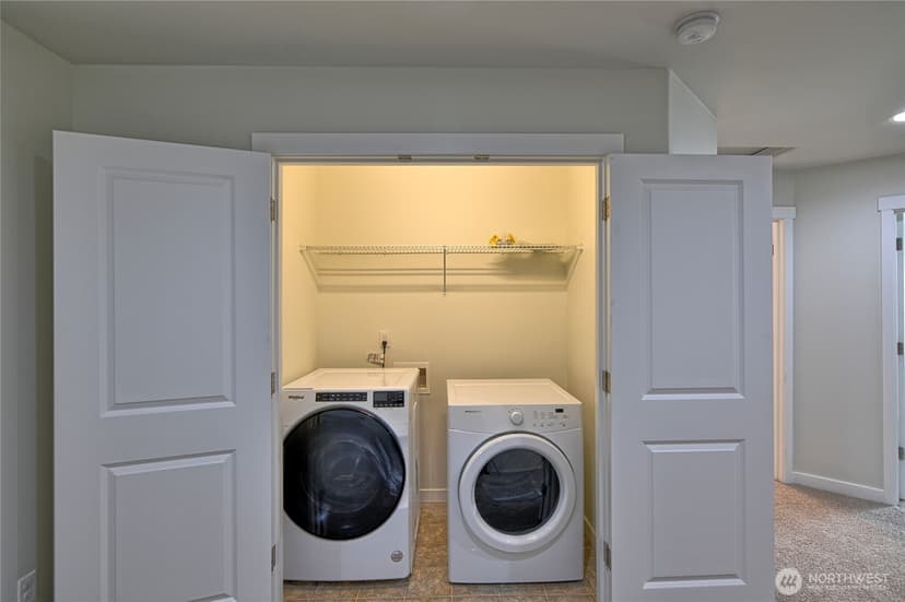 Property photo for 14023 34th Drive SE #B, Mill Creek photo 20