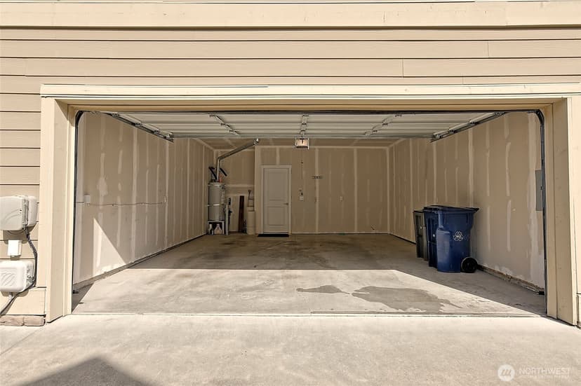 Property photo for 14023 34th Drive SE #B, Mill Creek photo 33