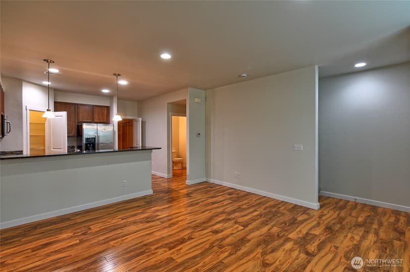 Property photo for 14023 34th Drive SE #B, Mill Creek photo 9