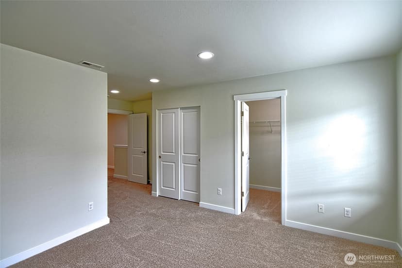 Property photo for 14023 34th Drive SE #B, Mill Creek photo 23