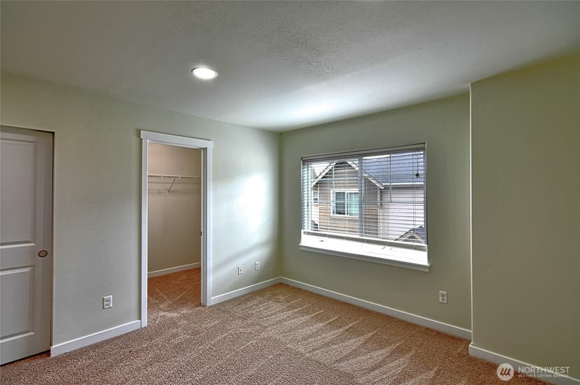 Property photo for 14023 34th Drive SE #B, Mill Creek photo 24