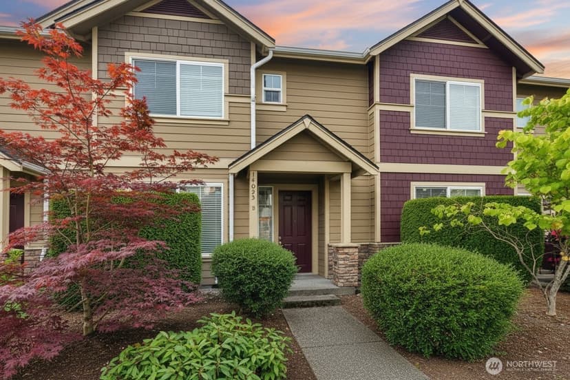 Property photo for 14023 34th Drive SE #B, Mill Creek