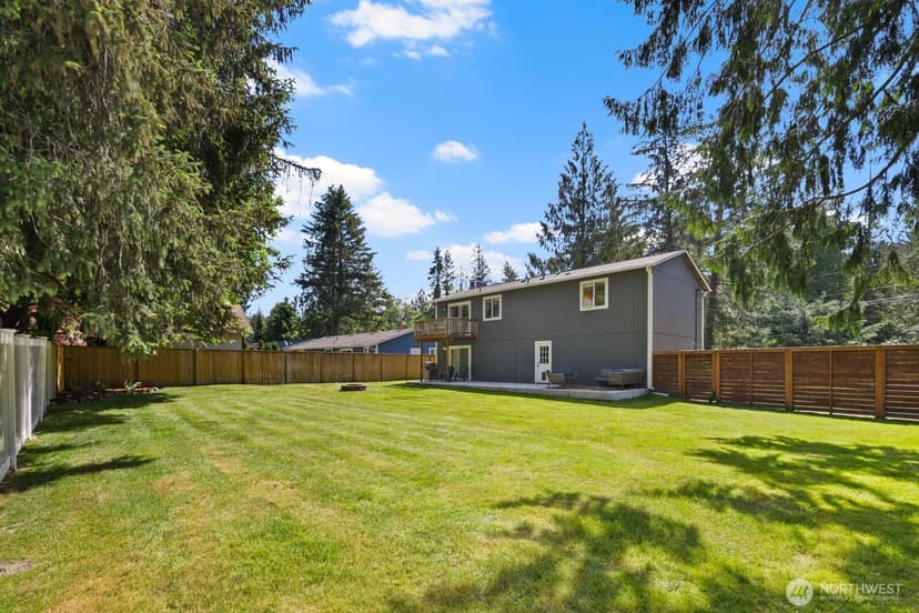 Property photo for 44114 SE 149th Place, North Bend photo 39