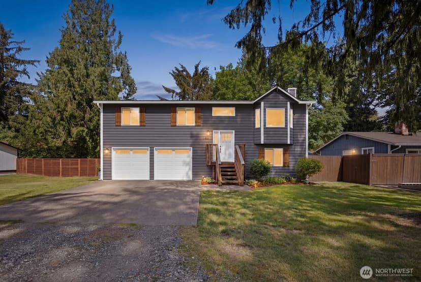 Property photo for 44114 SE 149th Place, North Bend photo 40