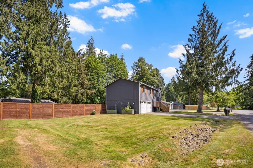 Property photo for 44114 SE 149th Place, North Bend photo 33