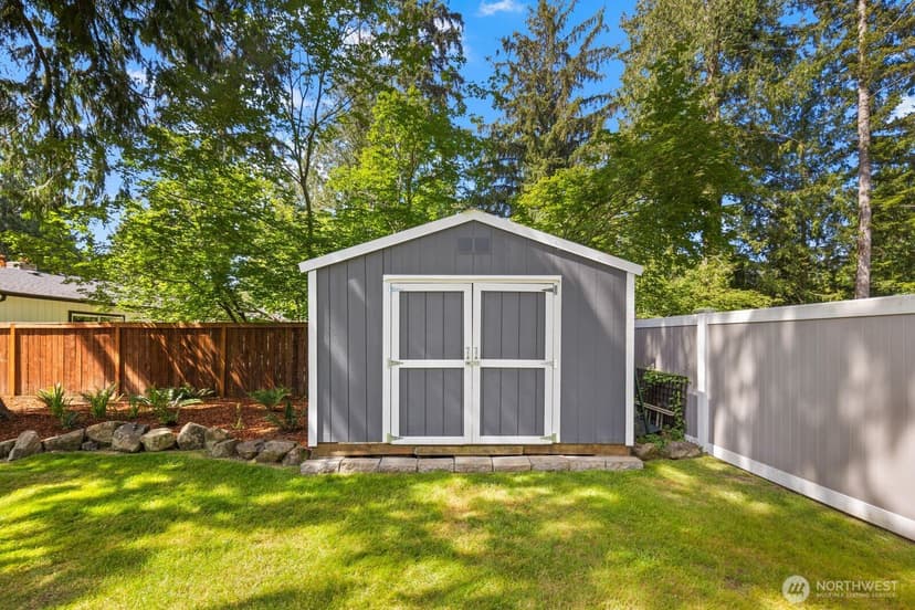 Property photo for 44114 SE 149th Place, North Bend photo 37