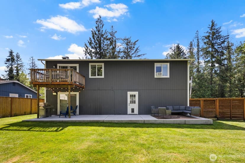 Property photo for 44114 SE 149th Place, North Bend photo 30