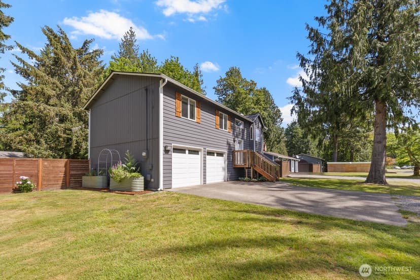 Property photo for 44114 SE 149th Place, North Bend photo 34