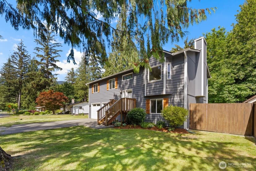 Property photo for 44114 SE 149th Place, North Bend photo 32