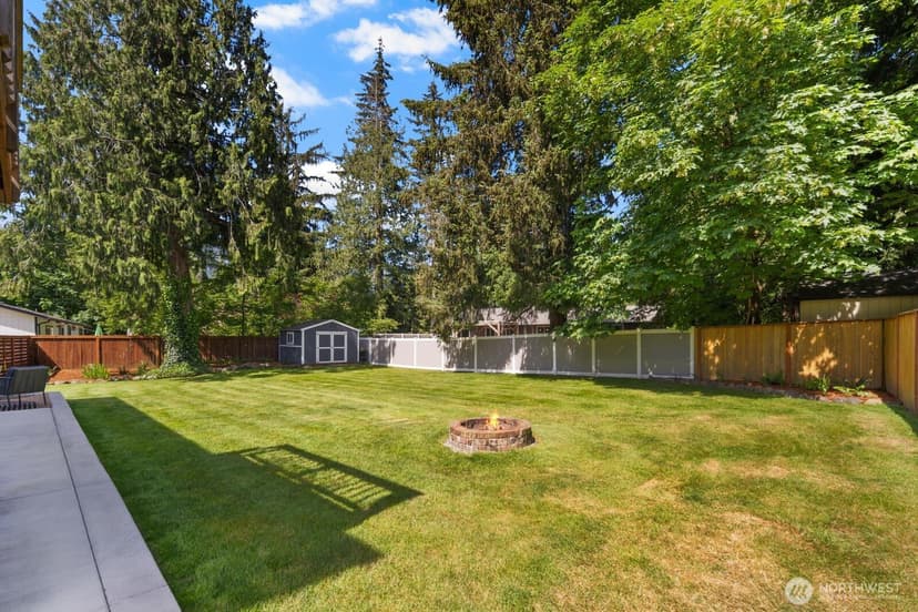 Property photo for 44114 SE 149th Place, North Bend photo 36