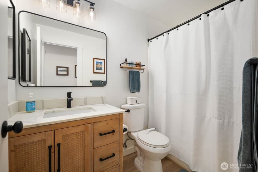 Property photo for 44114 SE 149th Place, North Bend photo 19