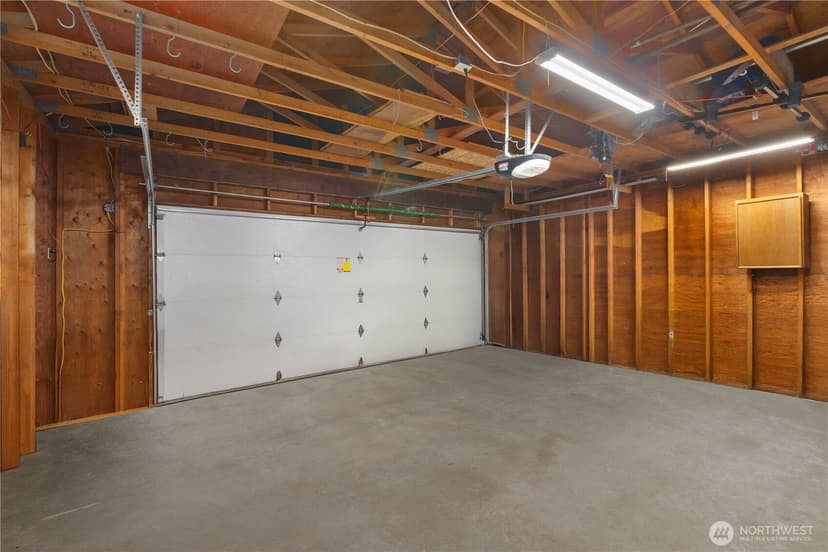 Property photo for 13730 SE 23rd Lane, Bellevue photo 26
