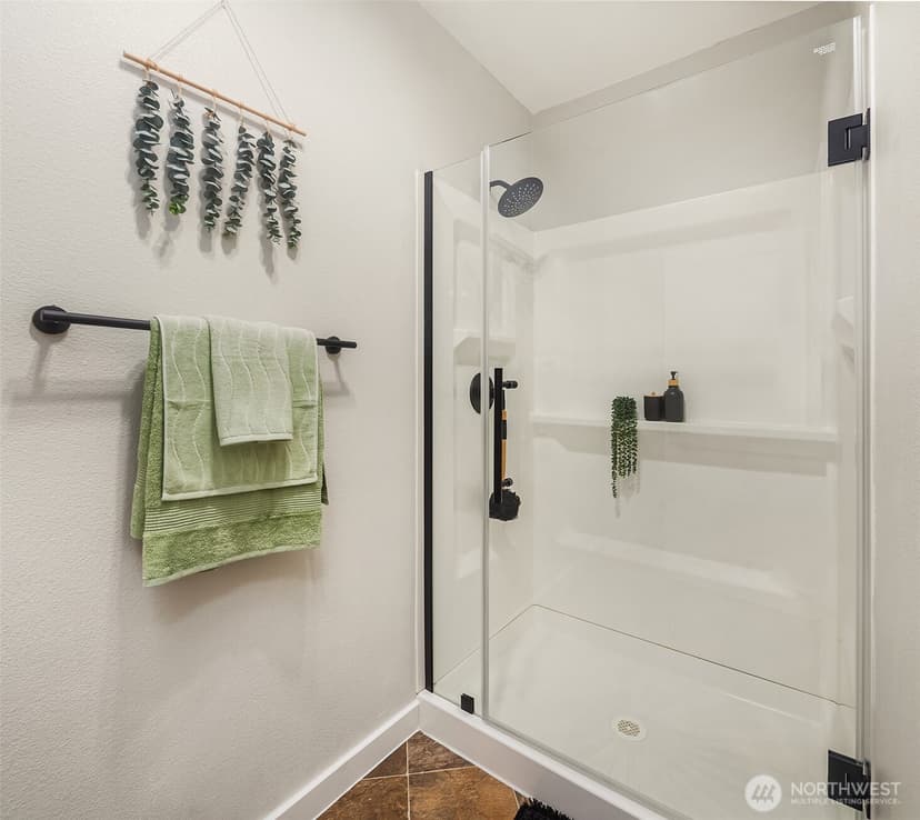 Property photo for 7017 165th Place SW, Edmonds photo 22