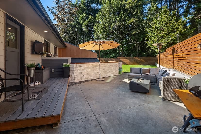 Property photo for 7017 165th Place SW, Edmonds photo 34