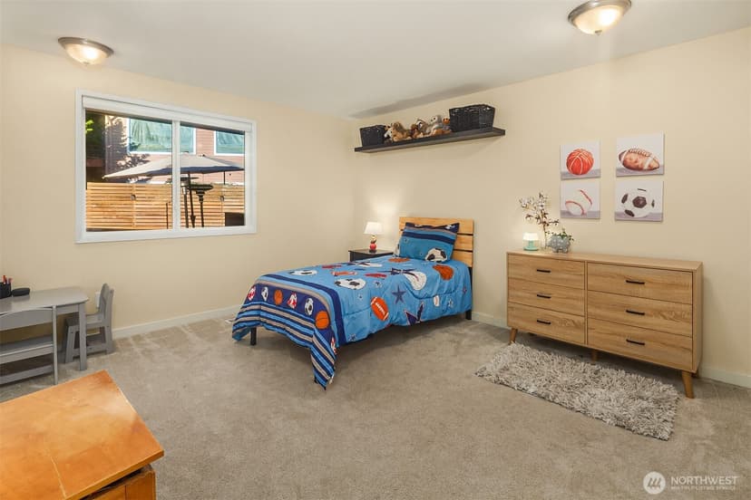 Property photo for 7017 165th Place SW, Edmonds photo 18