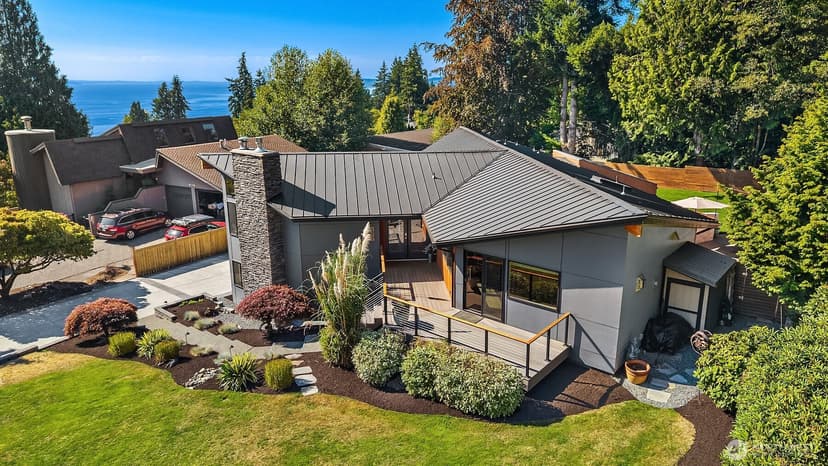 Property photo for 7017 165th Place SW, Edmonds photo 30