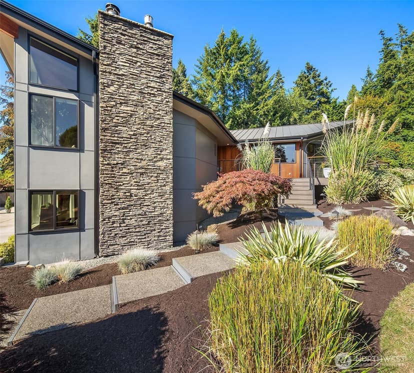 Property photo for 7017 165th Place SW, Edmonds photo 39