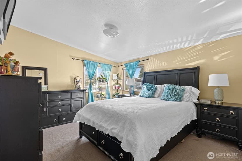 Property photo for 607 SE 37th Street #94, Auburn photo 19