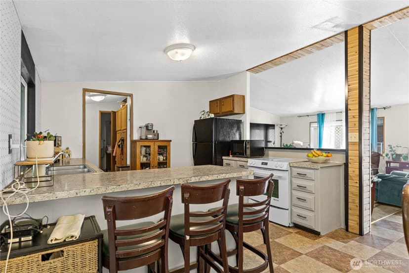 Property photo for 607 SE 37th Street #94, Auburn photo 10