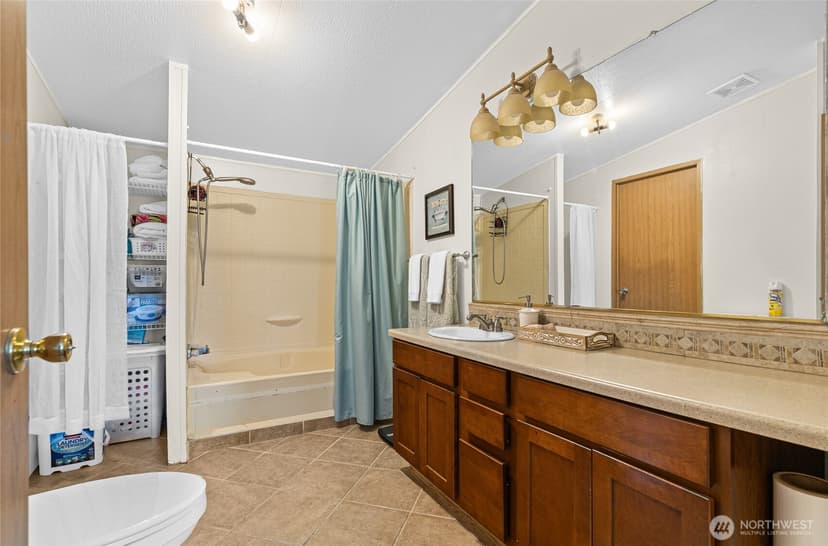 Property photo for 607 SE 37th Street #94, Auburn photo 20