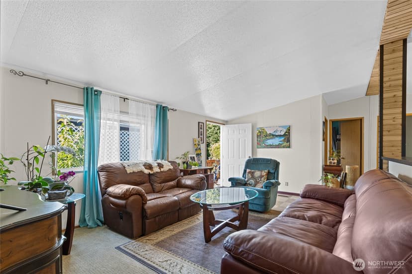 Property photo for 607 SE 37th Street #94, Auburn photo 15