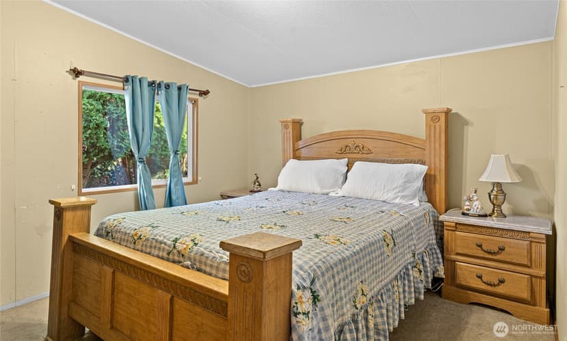 Property photo for 607 SE 37th Street #94, Auburn photo 13