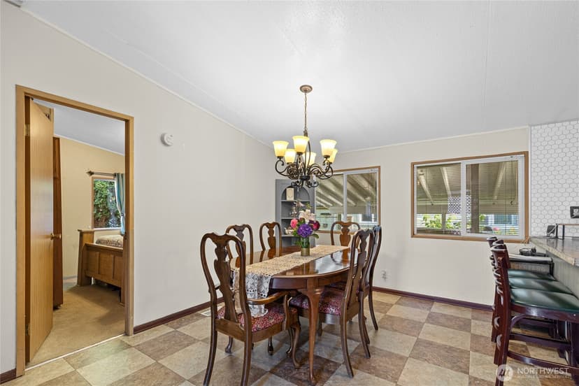 Property photo for 607 SE 37th Street #94, Auburn photo 12