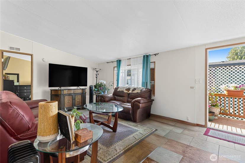 Property photo for 607 SE 37th Street #94, Auburn photo 17