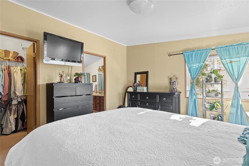 Property photo for 607 SE 37th Street #94, Auburn photo 18