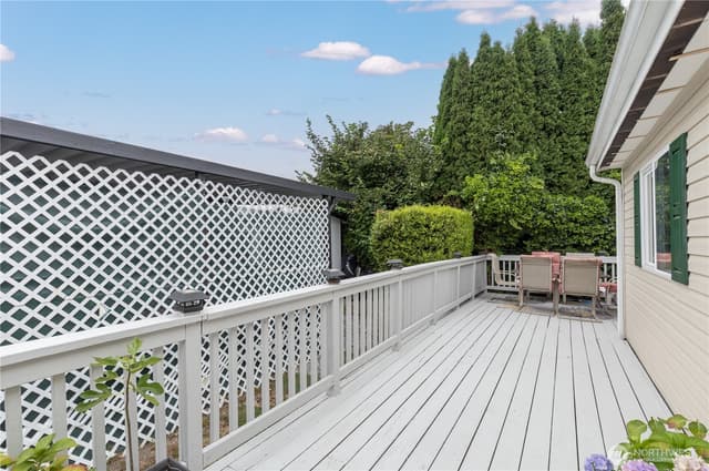 Property photo for 607 SE 37th Street #94, Auburn photo 4