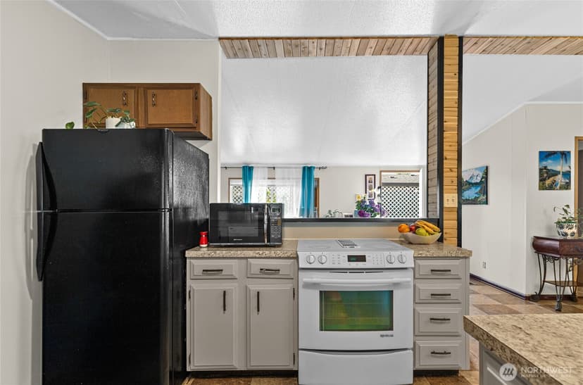 Property photo for 607 SE 37th Street #94, Auburn photo 9
