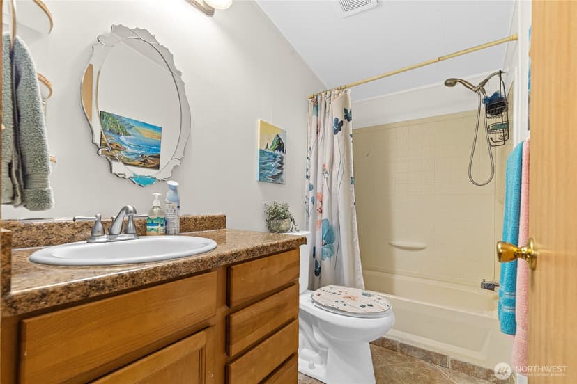 Property photo for 607 SE 37th Street #94, Auburn photo 14